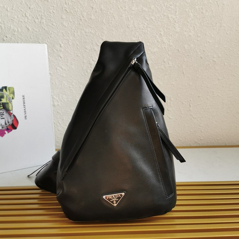 Glami - PD Bags - 005