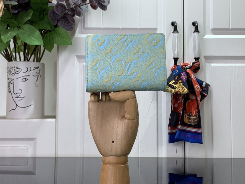 GlamI Lu-Vi bags - 2996