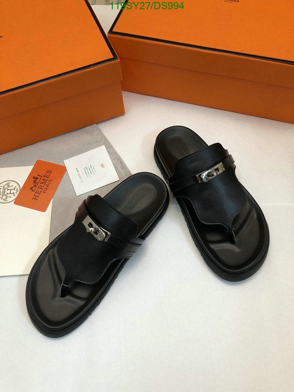 SAMC - HMS Men Shoes - 567