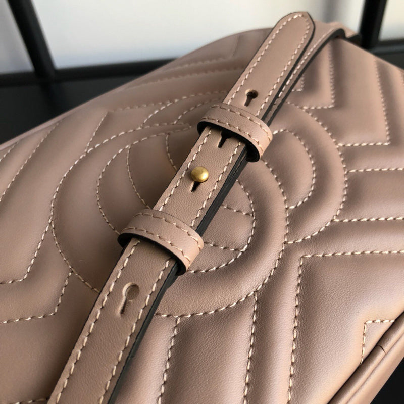 Glami Fashion - GCI Bags - 9499