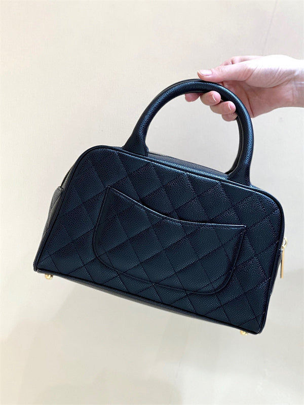 Glami- - CHL Bags - 415
