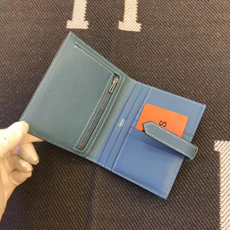 Satchel Bags - HMS-Bags - 684