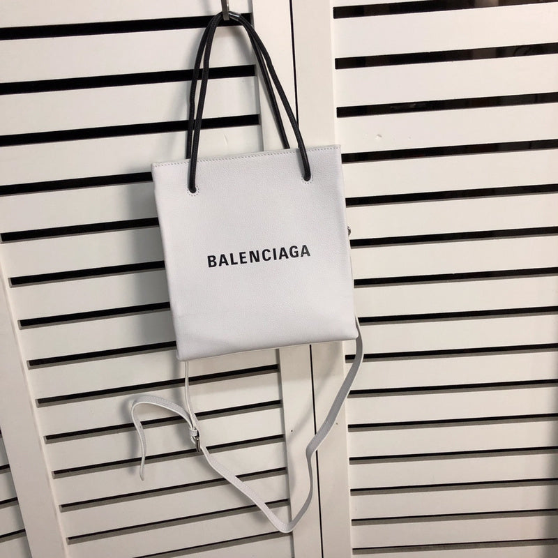 Glami - BG Bags - 235