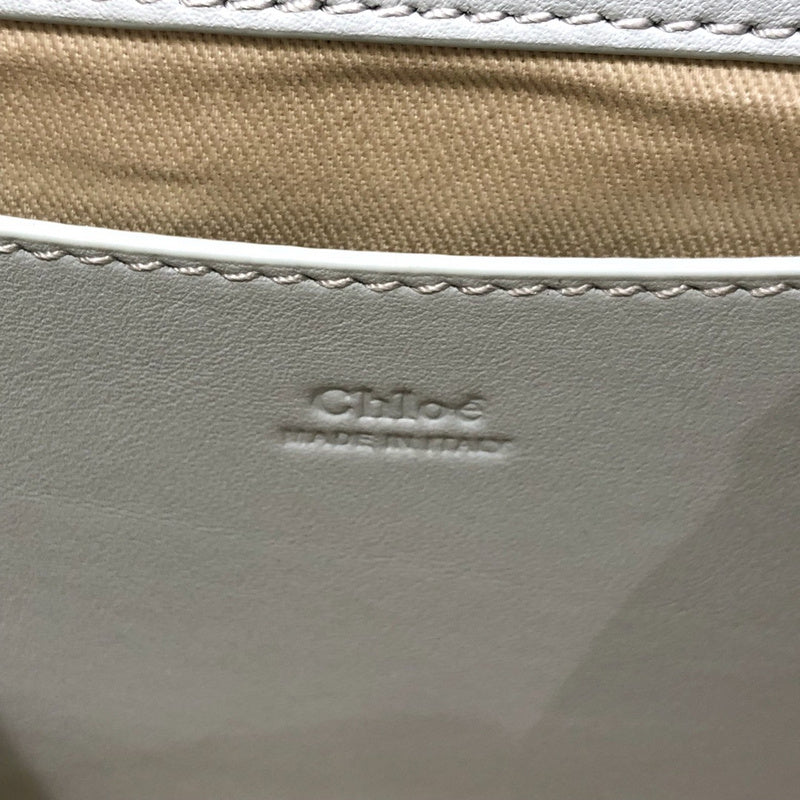 Glami-i - CLE Lady Bags - 111