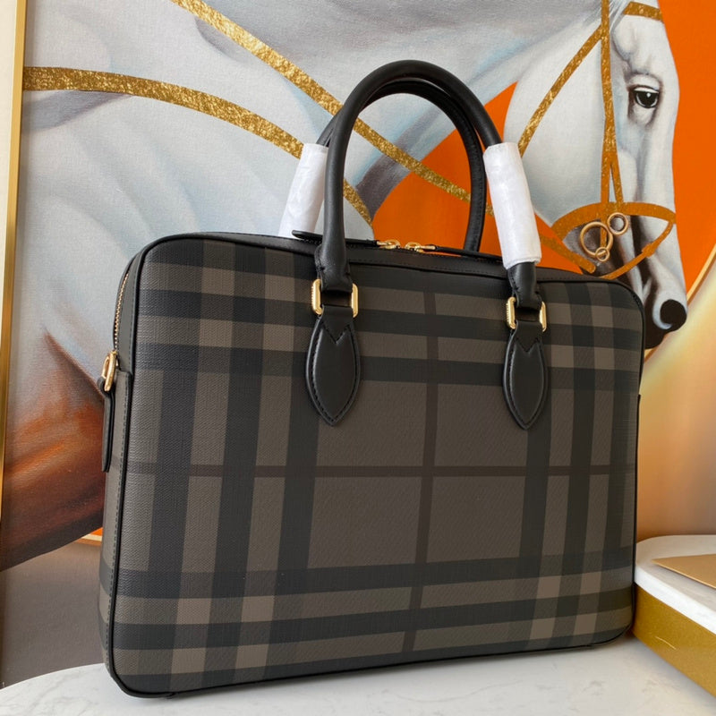 Glami-i BOR Men Bags - 118