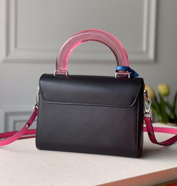 glamy - LOV Bags - 3139
