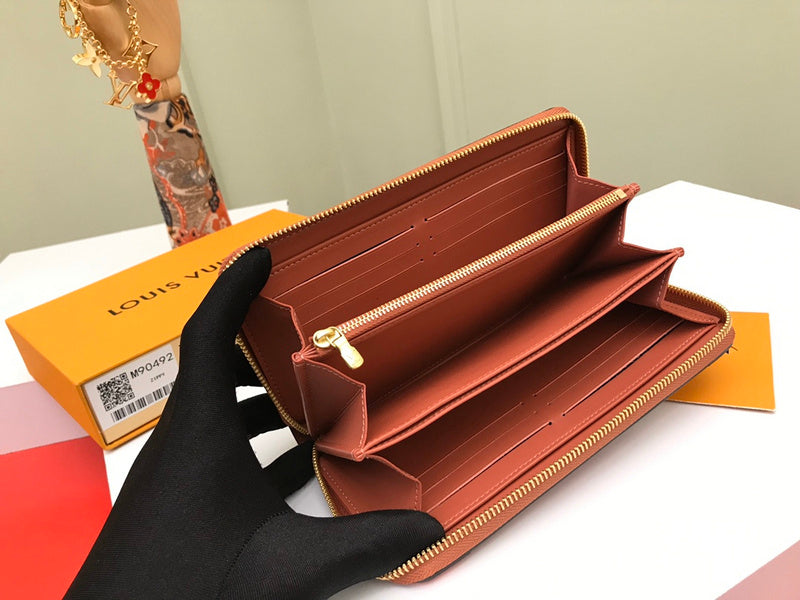 Glami-i LOV Wallets - 393