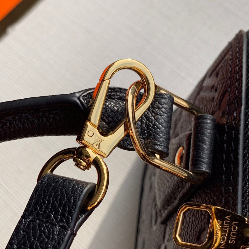 LOV2 Bags - Luxurious Bags  1764