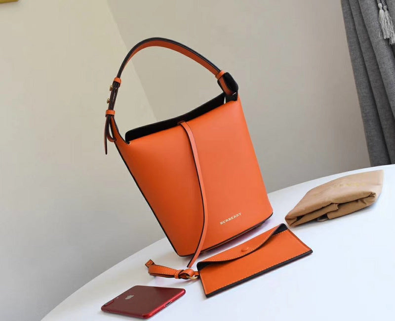 ELE Fashion -BBR Bags - 1075
