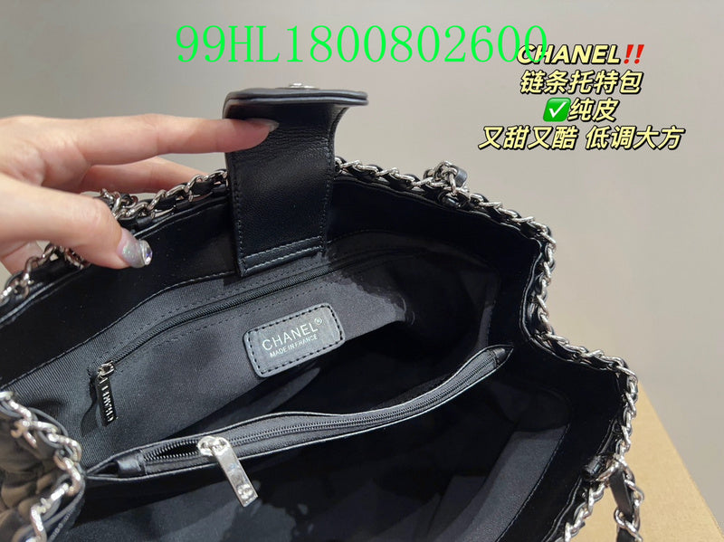 Glami - CHL Bags - 268