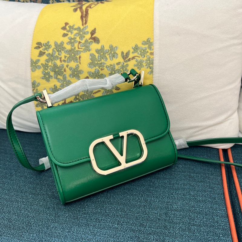Glamy - VEL Bags - 505