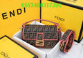 Glami - FDE Bags - 3368