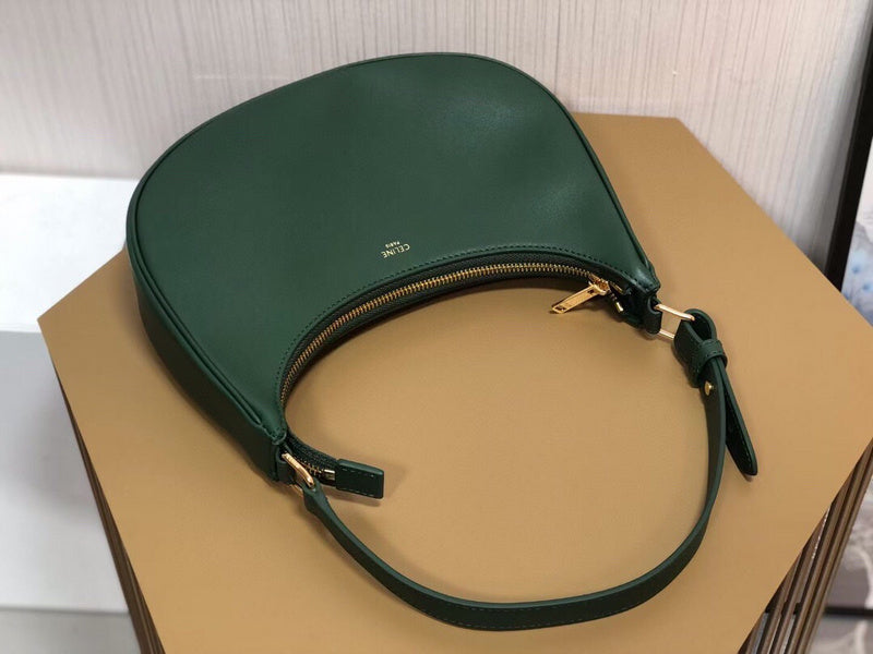 Glami- Glami- - CLE Bags - 203