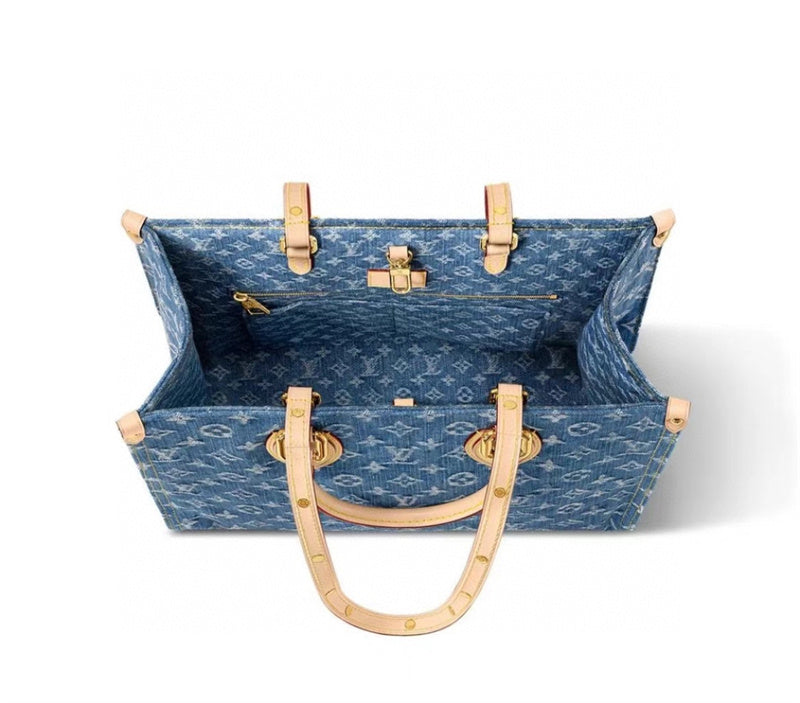 Glami - LOV Bags - 238