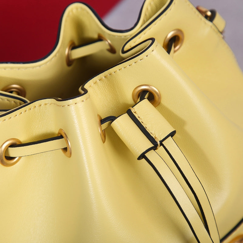 Satchel Bags - VTO Bags - 045