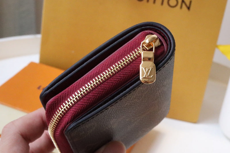Glami-i LOV Wallets - 483