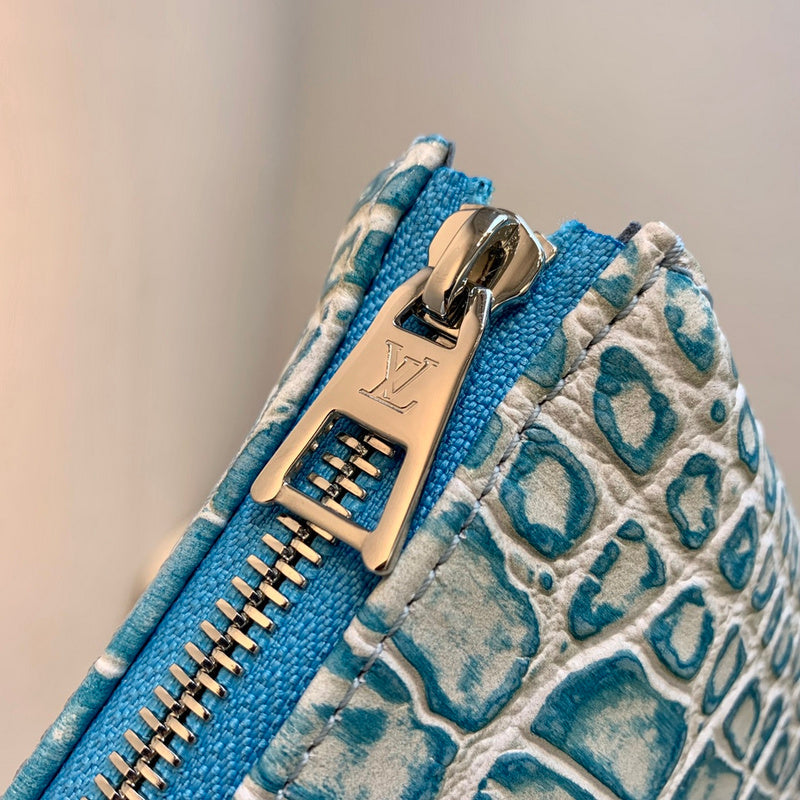 Satchel Bags - VL Bags - 1727