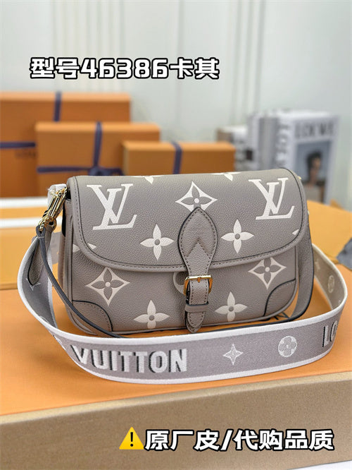 Glami - LOV Bags - 006