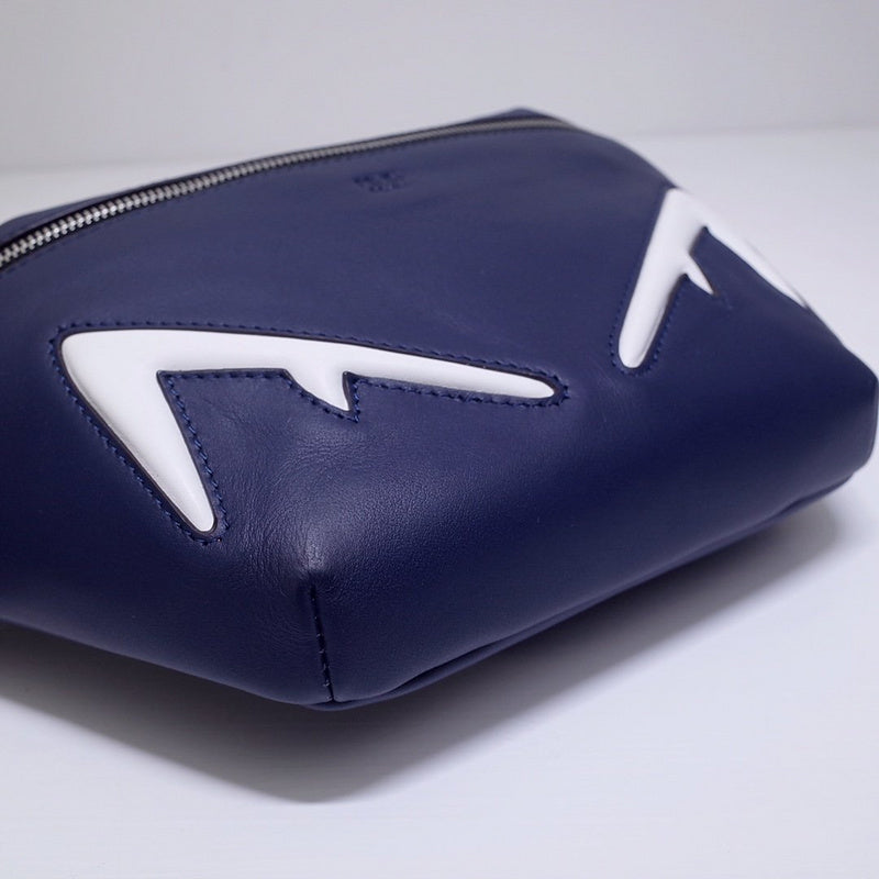 Glami-i - JBE Bags - 307