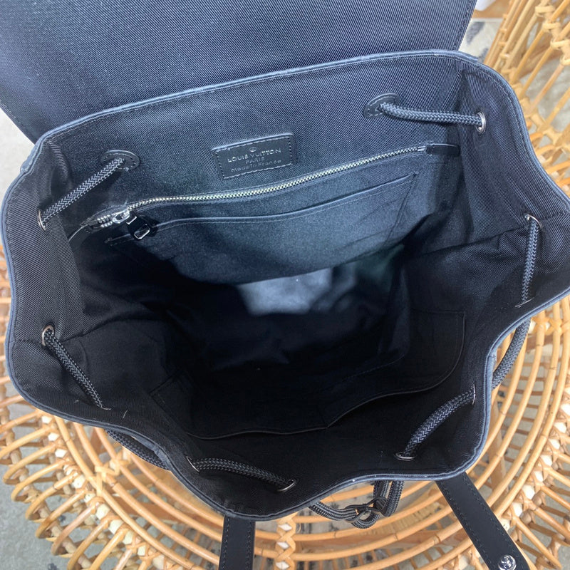Glami-i LOV Backpacks - 041