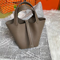Glamy - HMS Bags - 1432