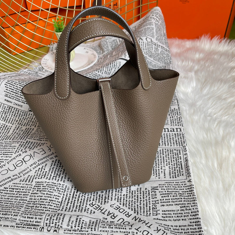 Glamy - HMS Bags - 1432