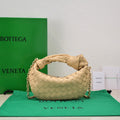 Glamy - BOV Bags - 665