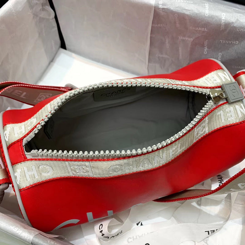 Glami-i - CHL Lady Bags - 656