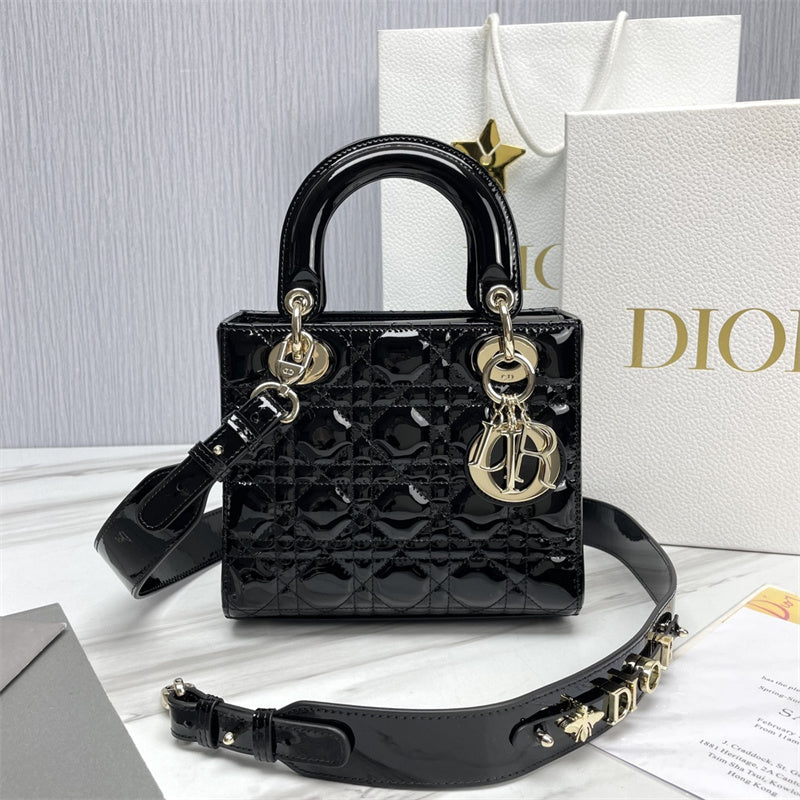 Glami- - DOR Bags - 054