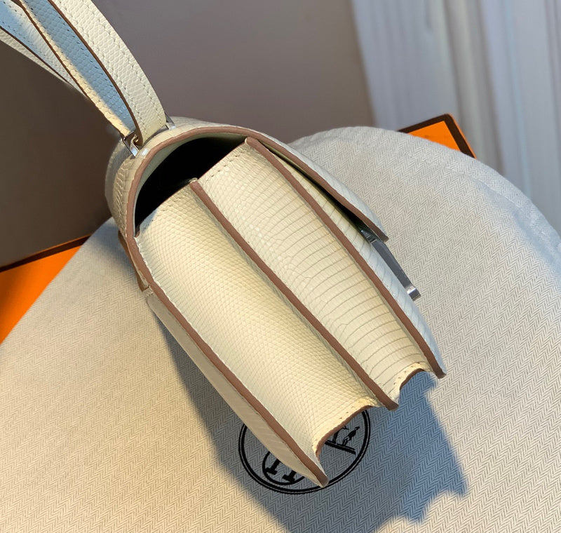Glami - HMS Bags - 1746