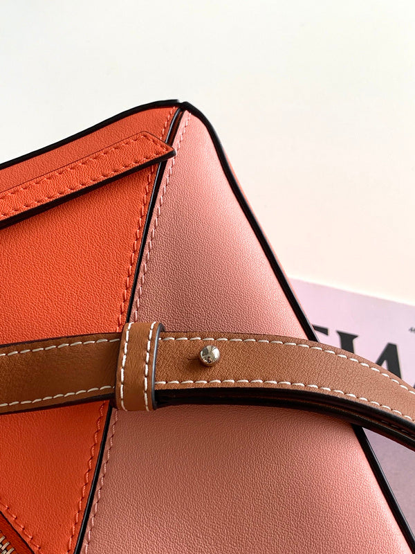 Glamy - LWO Bags - 271