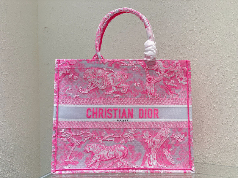 Glami-i - DOR Lady Bags - 222