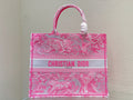 Glami-i - DOR Lady Bags - 222
