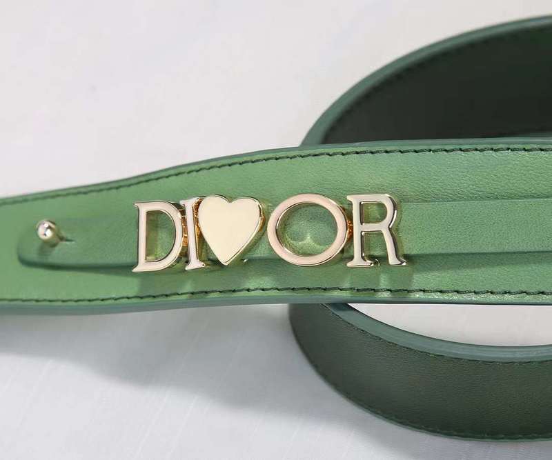 DOR Bags - Glami - 371