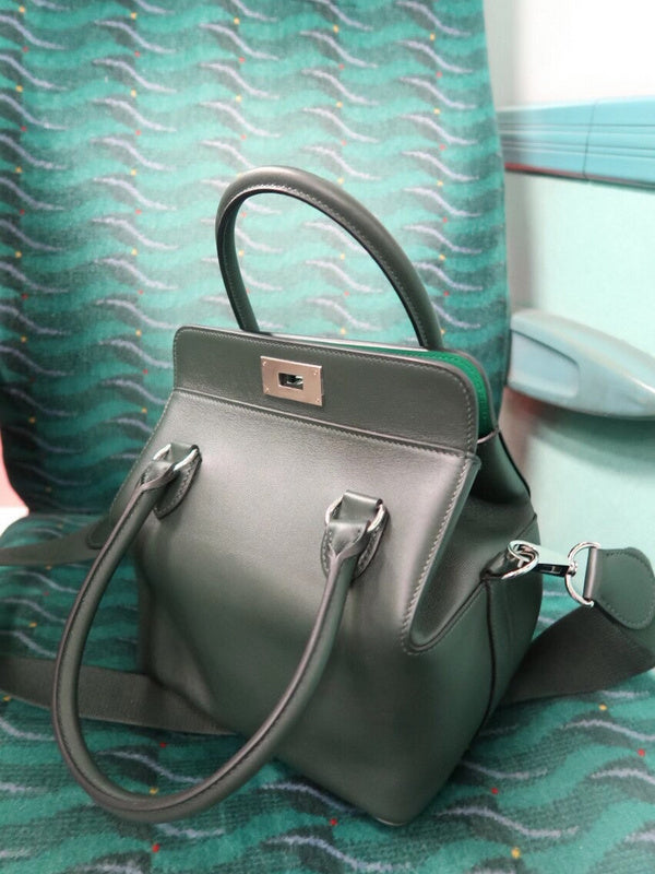 Glami - HMS Bags - 1502