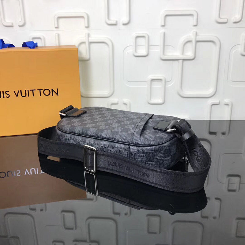 GlamI Lu-Vi bags - 2778
