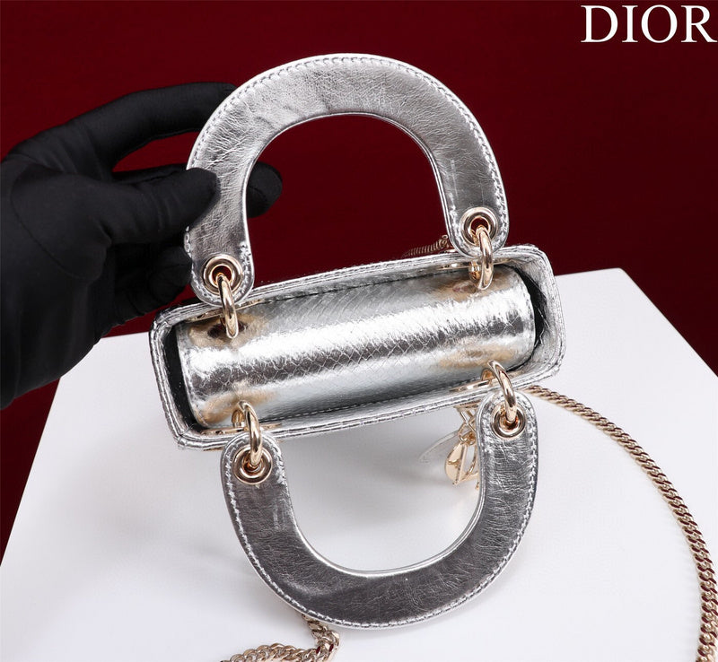 Glami - GLAMIr Bags - 108