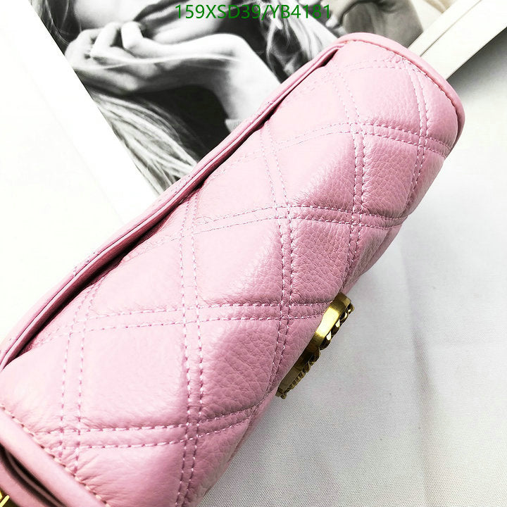 SAMC - MOJ Bags - 205