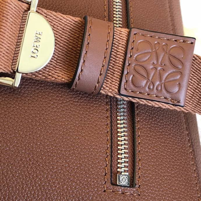 Glami - LWO Bags - 284
