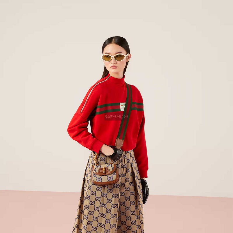 Satchel Bags - GCI Bags - 609