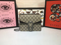 Glami Fashion - GCI Bags - 10643