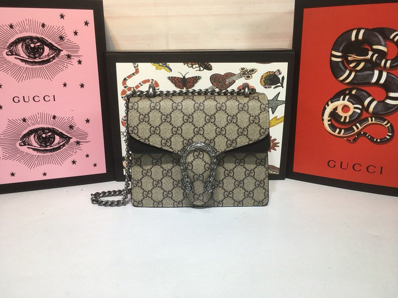 Glami Fashion - GCI Bags - 10643