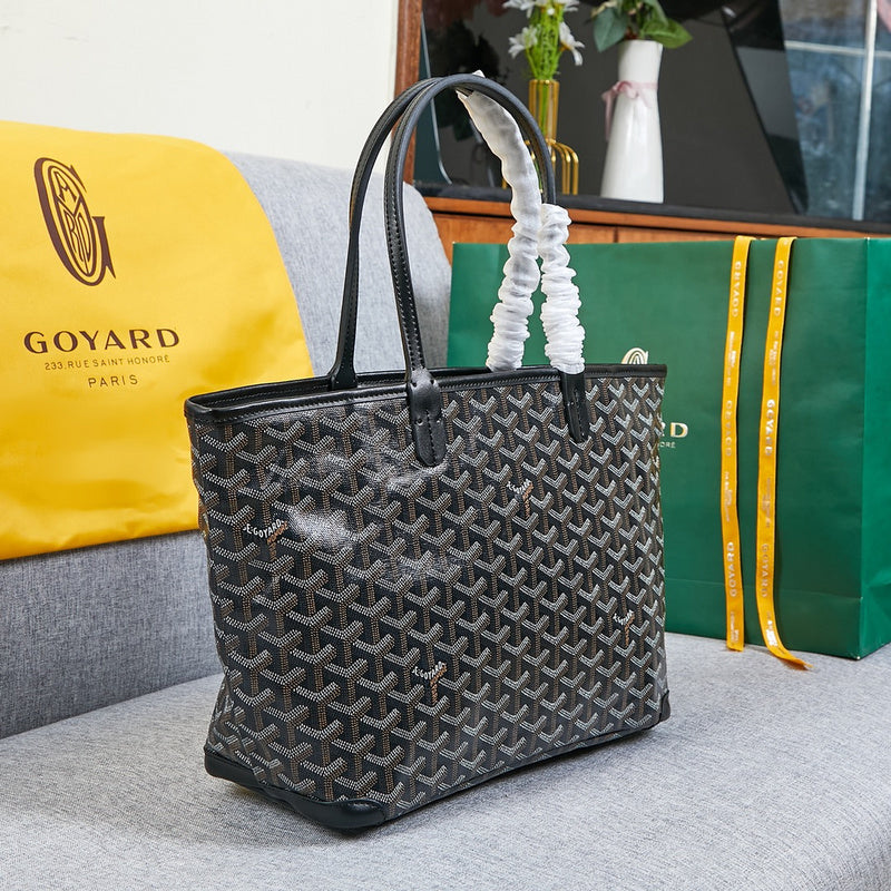 Glamy - GYO Bags - 1245