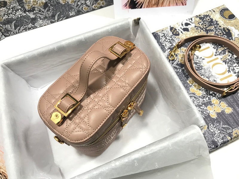 DOR Bags - Glami - 250