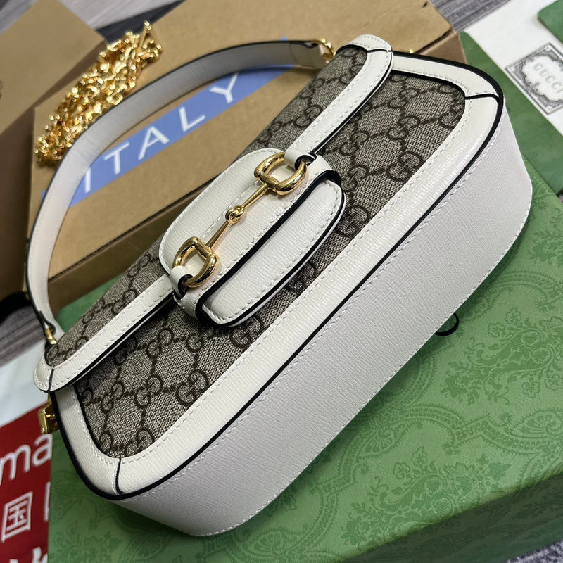 Glami - Glami Bags - 859