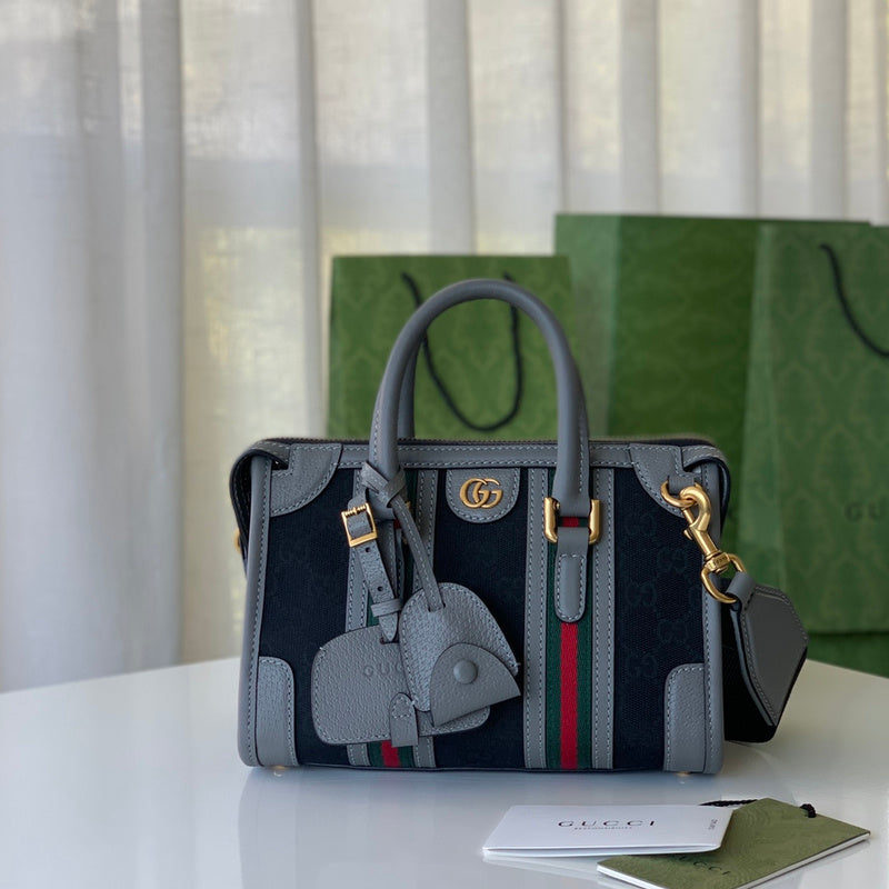 Glami Fashion - GCI Bags - 12551