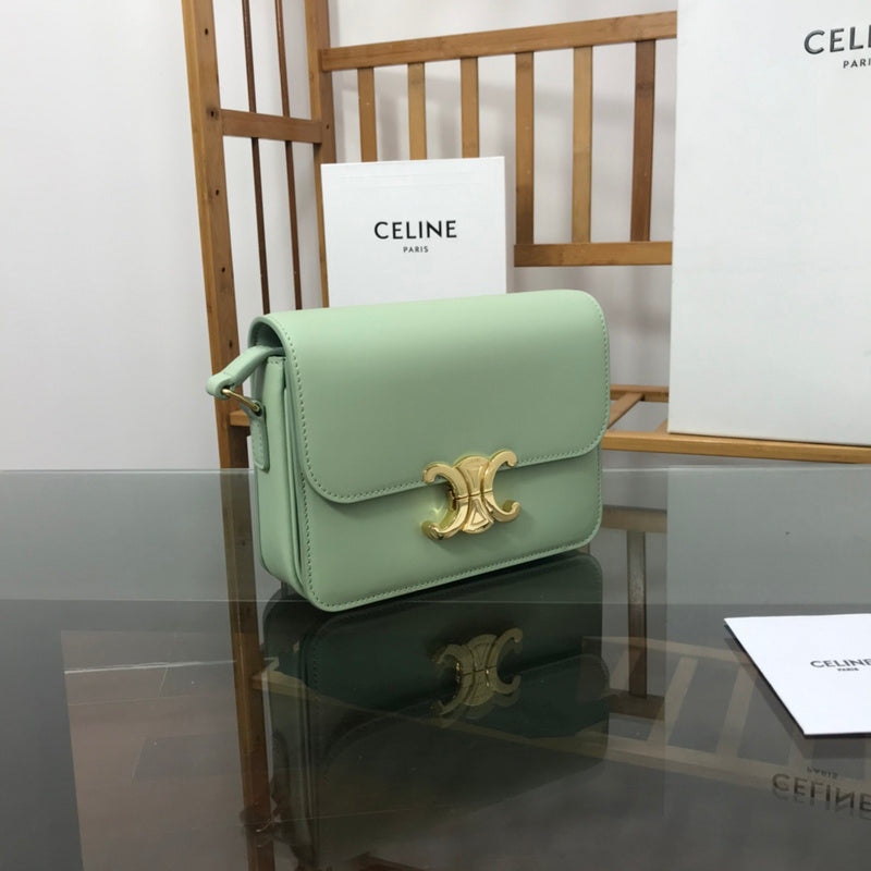 Glami - COL Bags - 025