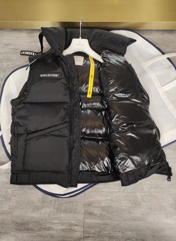 SAMC - Mix Jackets - 866