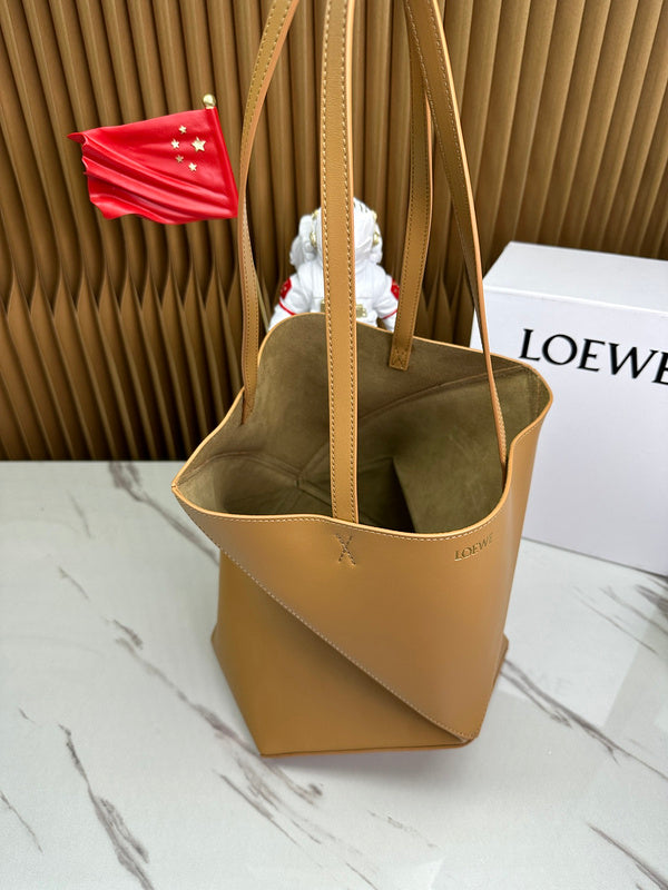 Glamy - LWO Bags - 055
