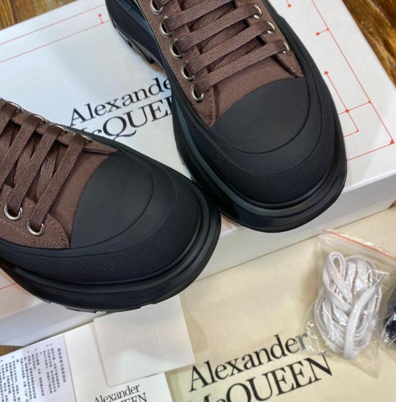 SAMC - AQ Men SHoes - 397